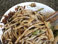 -春阳水饺(香槟广场店)