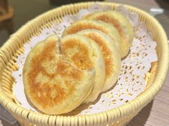 -老昌春饼(卓展店)