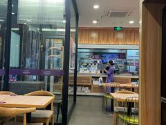 -过桥缘·过桥米线(五里桥银座店)