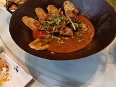 -苏湘小馆·不做预制菜(青年公社店)