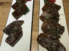 -小句号·精致料理(江南环球港店)