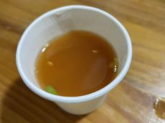 -林氏圆子(胞波路店)