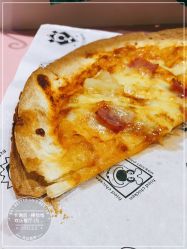 -卡通尼乐园(上海万象城店)