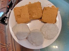 -白魁老号饭庄(安内店)