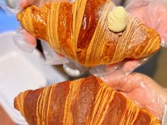 -GONTRAN CHERRIER(太古汇店)