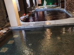 -8号公馆(金川街店)