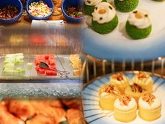 -深圳香格里拉酒店