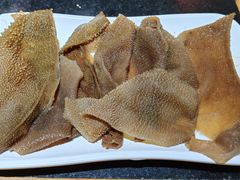 -董家湾重庆老火锅(张家窝店)