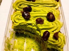 -佩家私房烘焙(宝龙店)