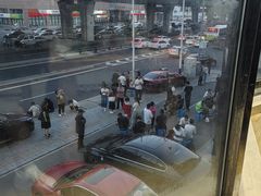 -元盛居(亚泰大街店)