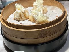 金牌百花稍梅-杏花堂山西菜馆(壹方城店)