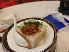 -凤凰楼酒家·粤宴点心(华强北店)