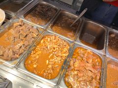 -小草糖水(海棠村店)