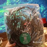 筱爷叔-松江最火爆的农家菜！