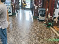 -七欣天香辣蟹火锅(苏州东大街店)