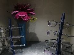 -大明眼镜(延庆1店)