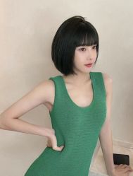 -苏豪路易士·嘉玛发廊