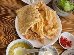 -芭厘农庄老字号·清远鸡