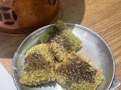 -成都你六姐·牛肉冒菜(城市集市合生汇店)