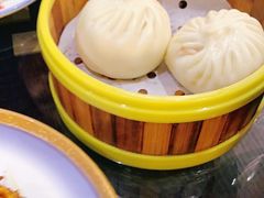 -天津卫码头(南开大悦城店)
