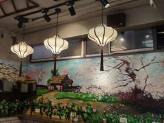 -节节香.成都非遗肥肠粉(总店)