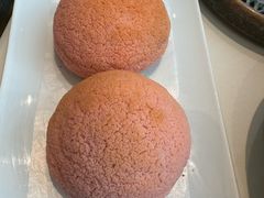 -好食上(喜盈门.范城店)