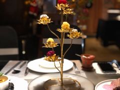 -魔厨私房菜(观音桥店)