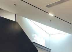 -ZAGA形象设计