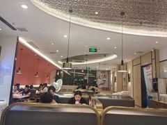 -李想大虾(吾悦广场店)