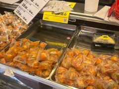 -叶氏兄弟果业(文二西路店)