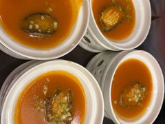 -海景壹号大酒店(滨湖店)