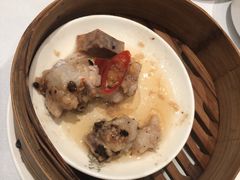 -苏浙汇(朝外店)