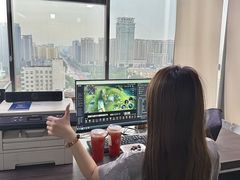 -石家庄万象城