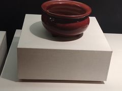 -福建博物院