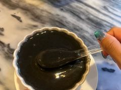 -玫瑰甜品(文明路店)
