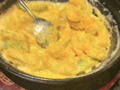 -旺爷砂锅·茶作(国贸城店)