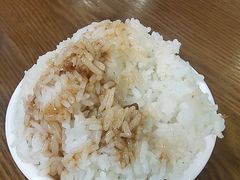 -顺德火焰醉鹅坊(珠海店)