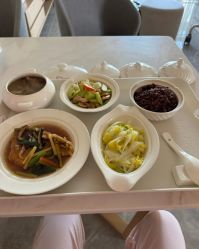 -禧月荟月子中心(前海Max店)