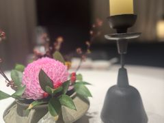-蘇锦宴·淮扬菜烤鸭·小院(三元桥霄云路店)