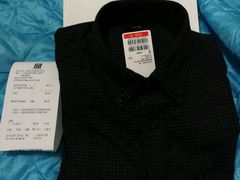 -优衣库(珠海华发商都店)