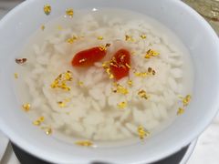 -大鱼徽州·寻味徽菜(星光总店)