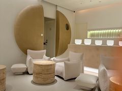 -左右Massage/Spa(长寿路店)