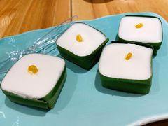 -米纸越南小馆(金鹰世界店)