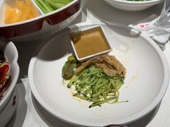 -大鸭梨烤鸭(望京店)