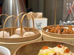 -金鼎轩(亚运村店)