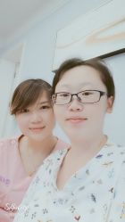 -爱帝宫通乳中心(福田总院)