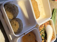 -黔凤辣子鸡