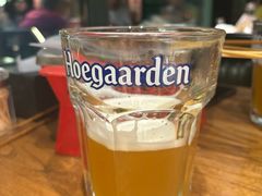 -1819餐厅·团队聚餐·烤串·精酿