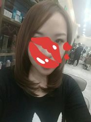 -专业烫发染发接发