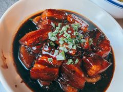 -日上三甘(三里屯店)